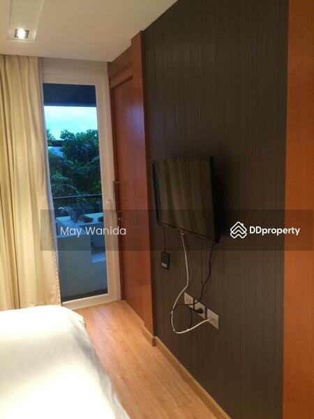 ขาย - The Privilege Residence Patong : เดอะ พรีวิลเลจ, ภูเก็ต