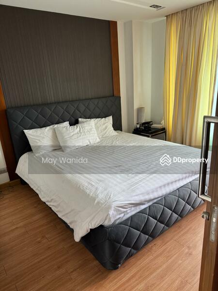 ขาย - The Privilege Residence Patong : เดอะ พรีวิลเลจ, ภูเก็ต