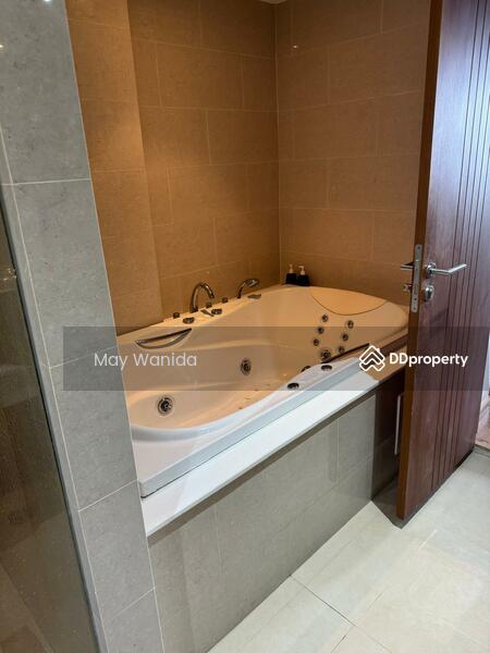 ขาย - The Privilege Residence Patong : เดอะ พรีวิลเลจ, ภูเก็ต