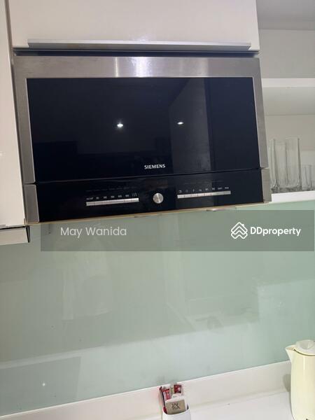 ขาย - The Privilege Residence Patong : เดอะ พรีวิลเลจ, ภูเก็ต