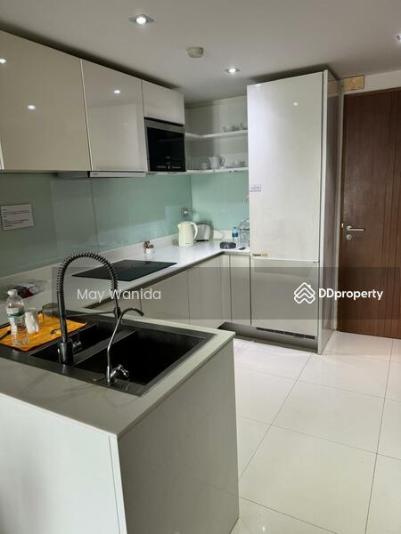 ขาย - The Privilege Residence Patong : เดอะ พรีวิลเลจ, ภูเก็ต