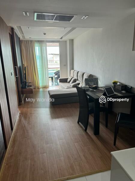 ขาย - The Privilege Residence Patong : เดอะ พรีวิลเลจ, ภูเก็ต