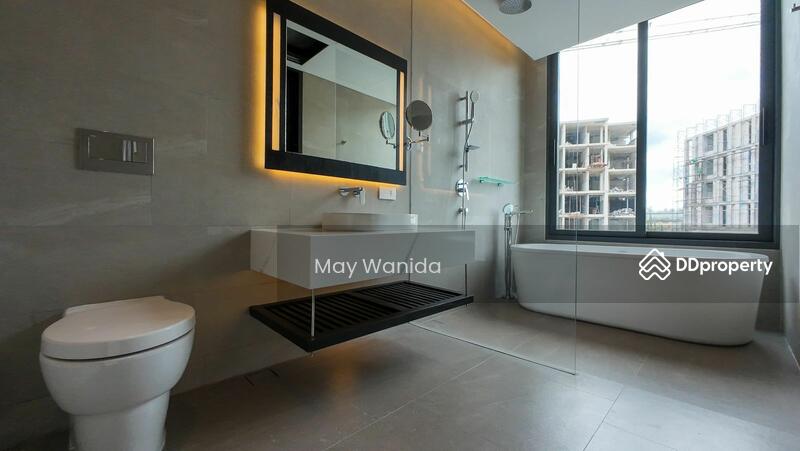 ขาย - MGallery Residences, MontAzure Lakeside : เอ็มแกลเลอรี เรสซิเดนซ์ มอนท์เอซัวร์ เลคไซด์, ภูเก็ต