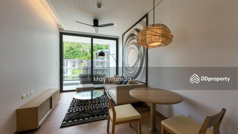 ขาย - MGallery Residences, MontAzure Lakeside : เอ็มแกลเลอรี เรสซิเดนซ์ มอนท์เอซัวร์ เลคไซด์, ภูเก็ต