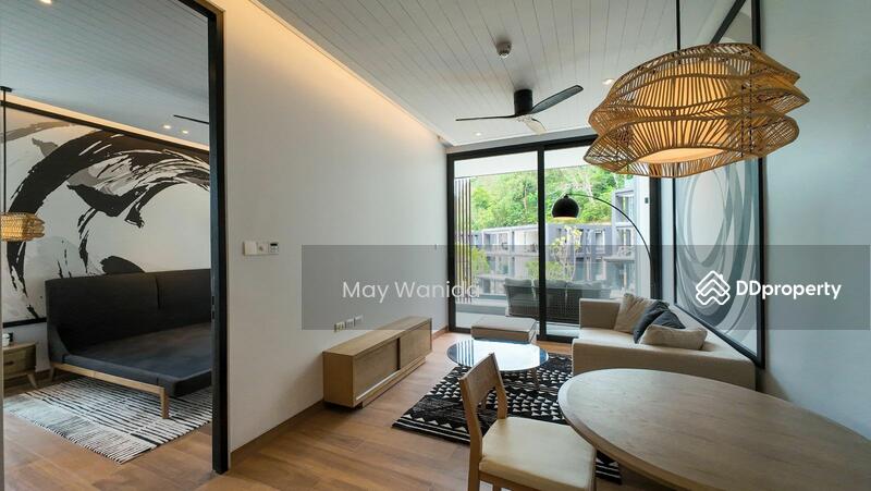ขาย - MGallery Residences, MontAzure Lakeside : เอ็มแกลเลอรี เรสซิเดนซ์ มอนท์เอซัวร์ เลคไซด์, ภูเก็ต