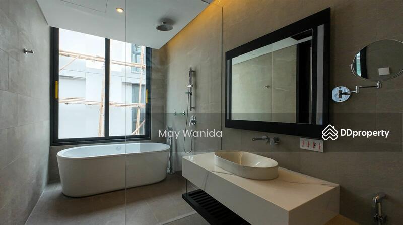 ขาย - MGallery Residences, MontAzure Lakeside : เอ็มแกลเลอรี เรสซิเดนซ์ มอนท์เอซัวร์ เลคไซด์, ภูเก็ต