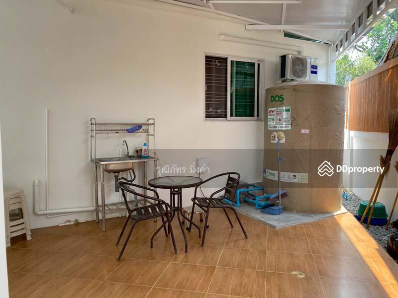 For Rent - Faham, Chiang Mai