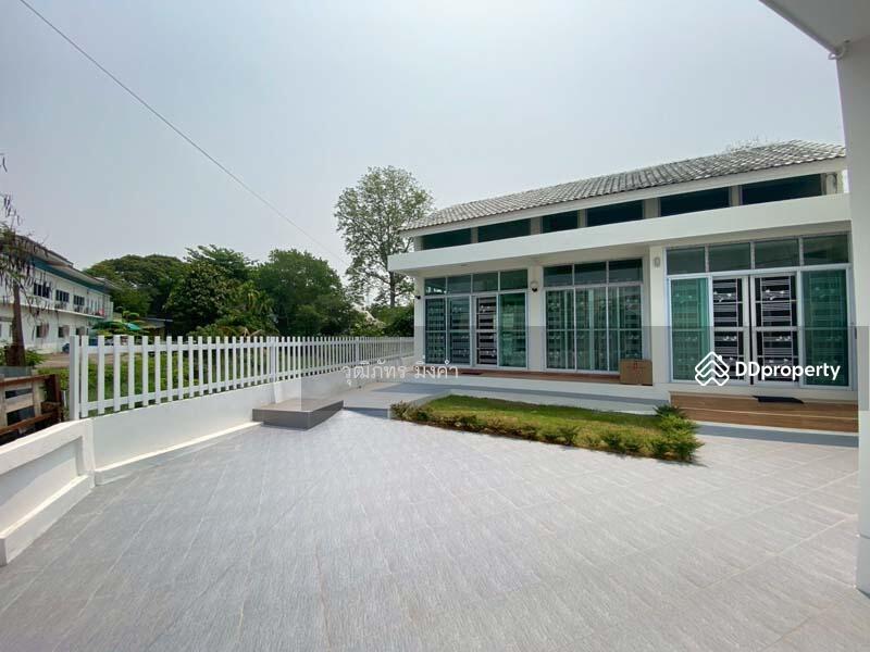 For Rent - Faham, Chiang Mai