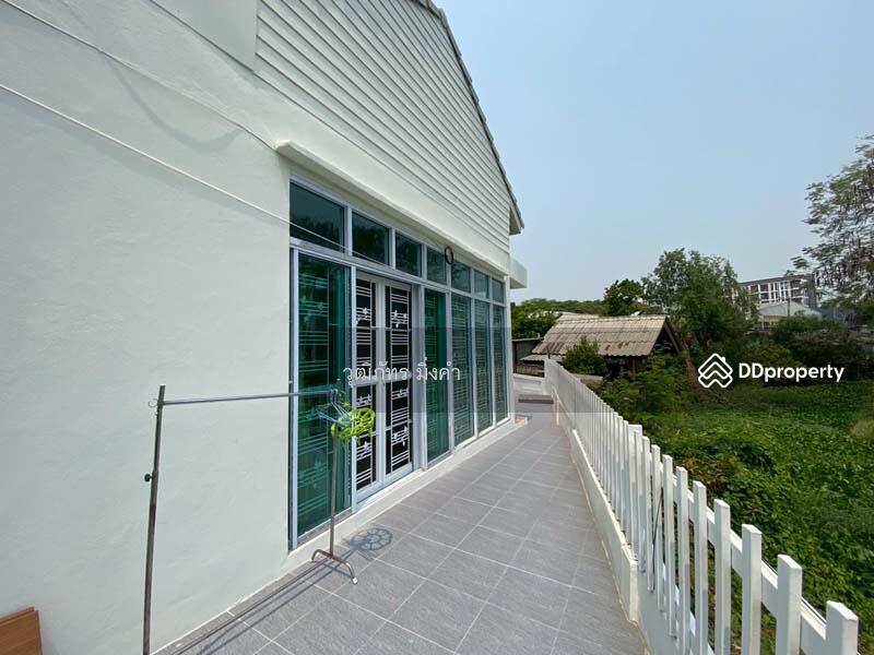 For Rent - Faham, Chiang Mai