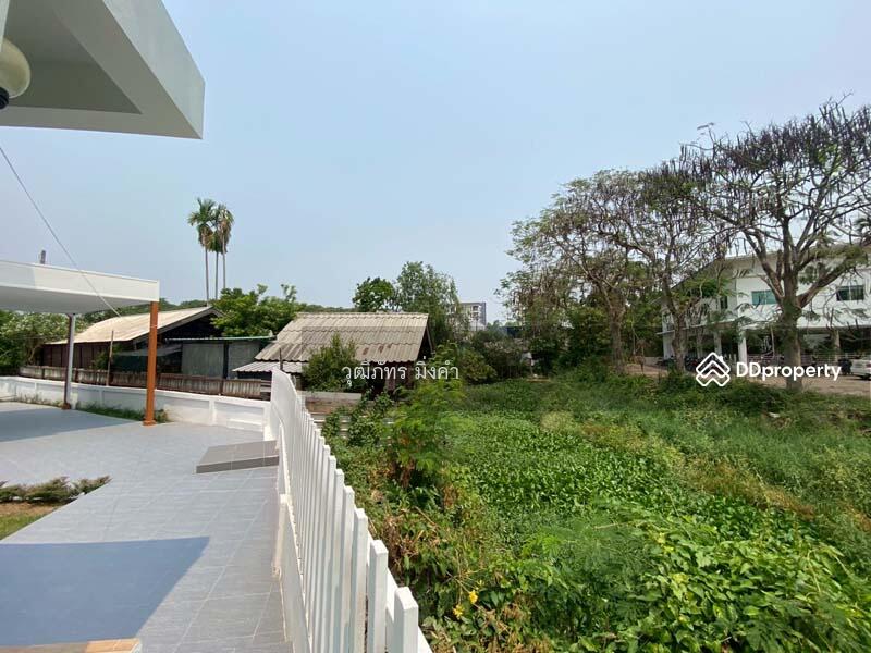For Rent - Faham, Chiang Mai