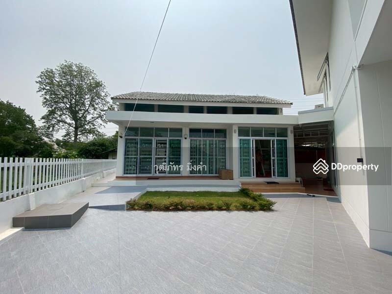 For Rent - Faham, Chiang Mai