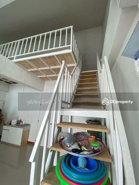 For Rent - Faham, Chiang Mai