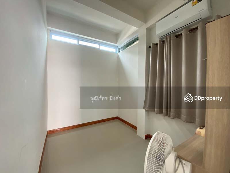 For Rent - Faham, Chiang Mai