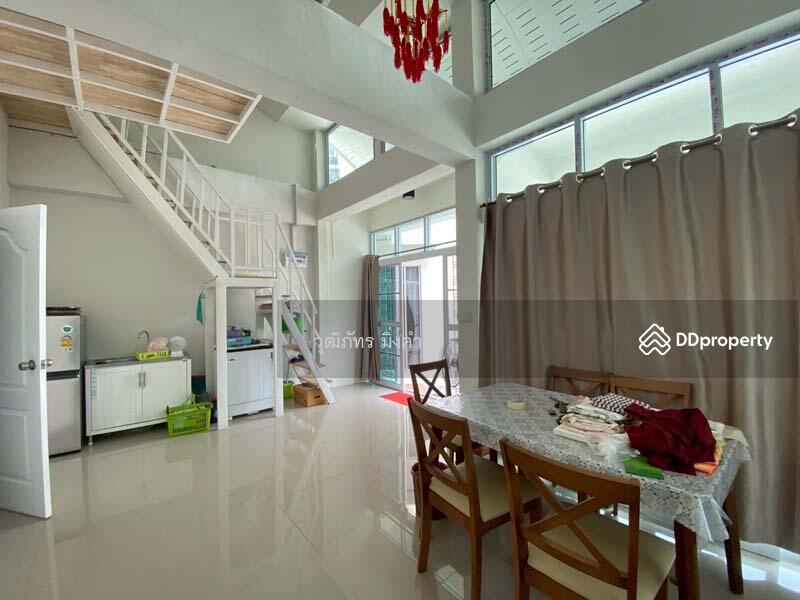 For Rent - Faham, Chiang Mai