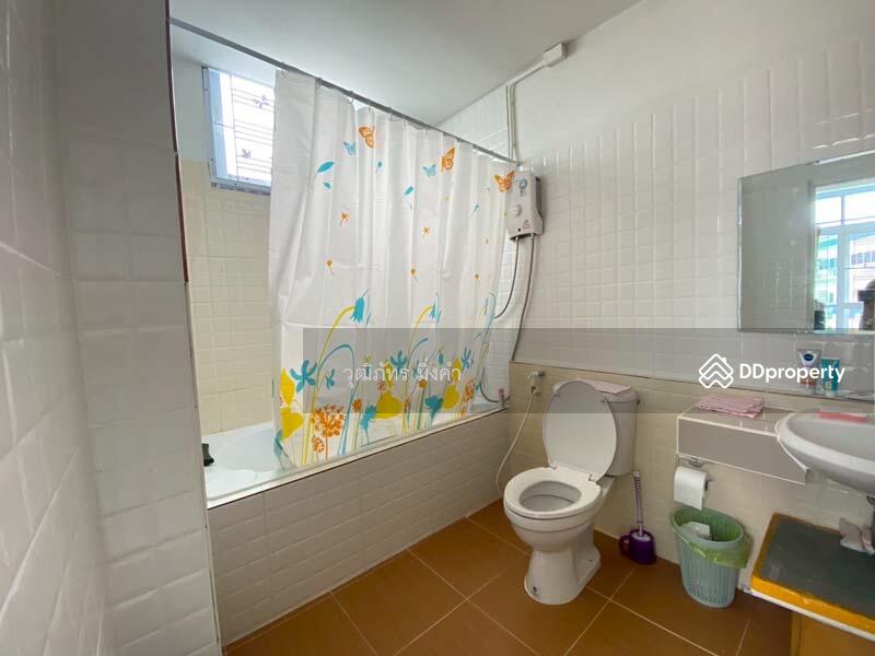 For Rent - Faham, Chiang Mai