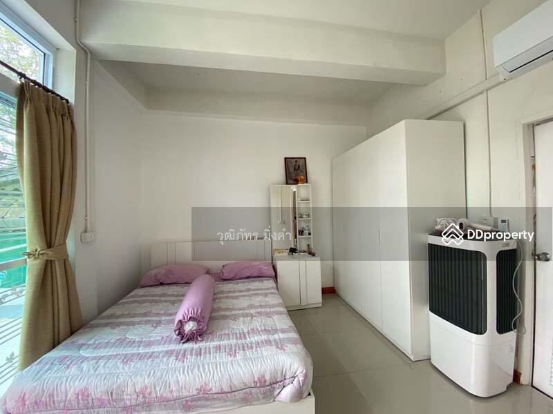 For Rent - Faham, Chiang Mai