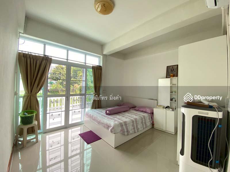 For Rent - Faham, Chiang Mai