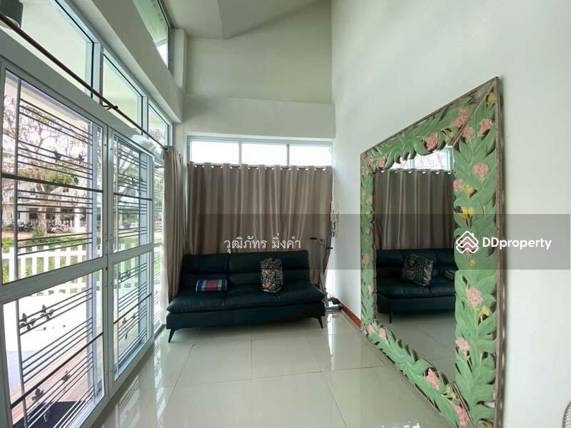For Rent - Faham, Chiang Mai