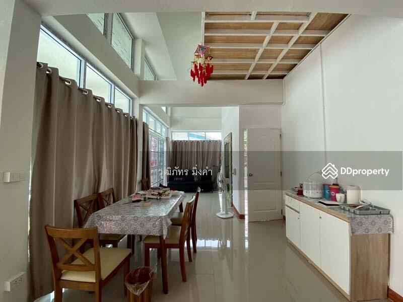For Rent - Faham, Chiang Mai