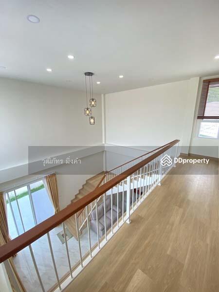 For Rent - Faham, Chiang Mai