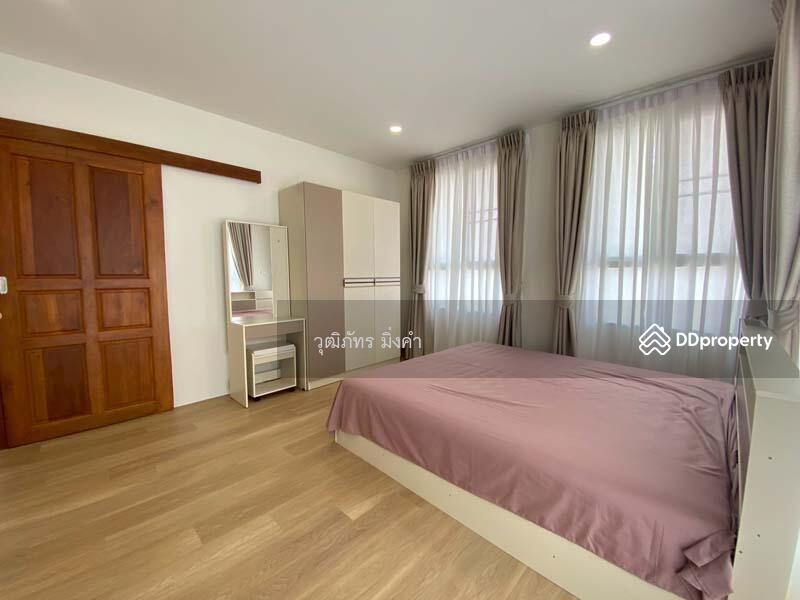 For Rent - Faham, Chiang Mai