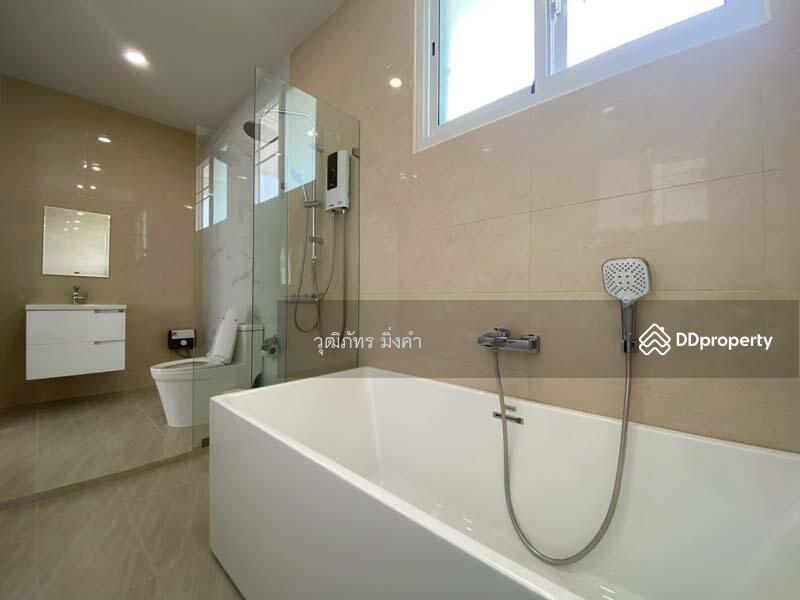 For Rent - Faham, Chiang Mai