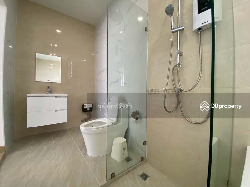 For Rent - Faham, Chiang Mai
