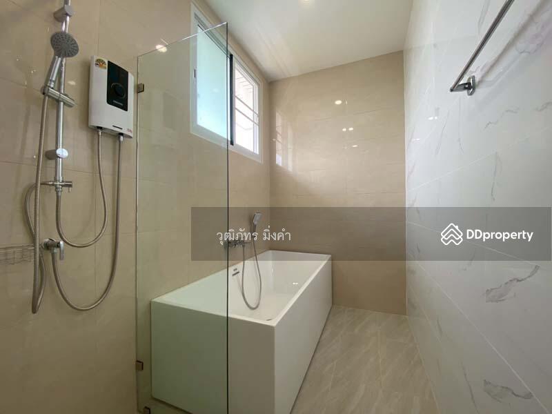 For Rent - Faham, Chiang Mai