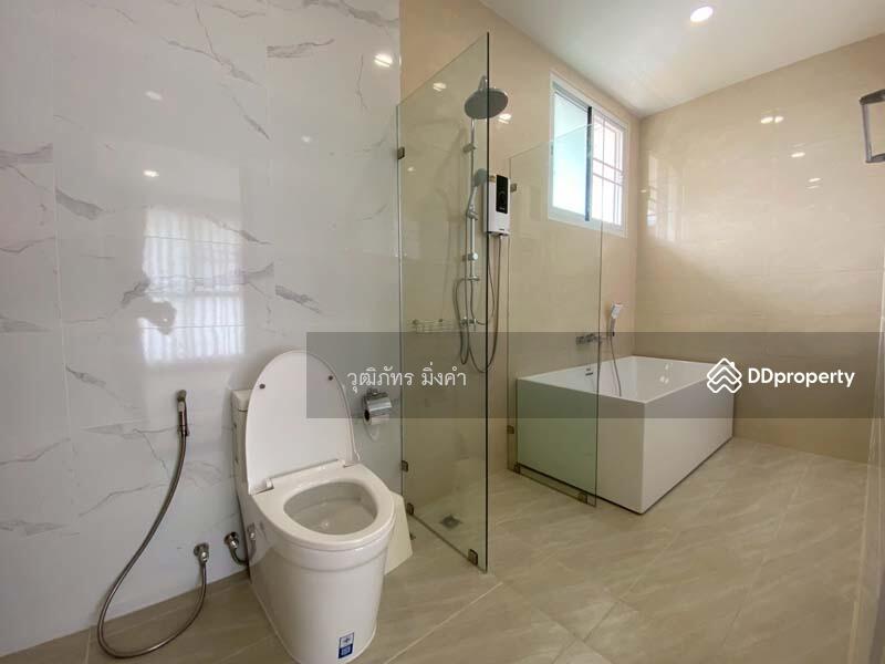 For Rent - Faham, Chiang Mai