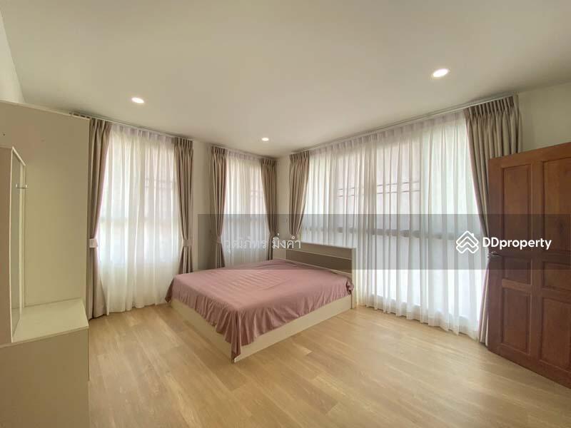 For Rent - Faham, Chiang Mai