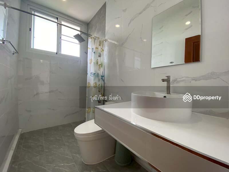 For Rent - Faham, Chiang Mai