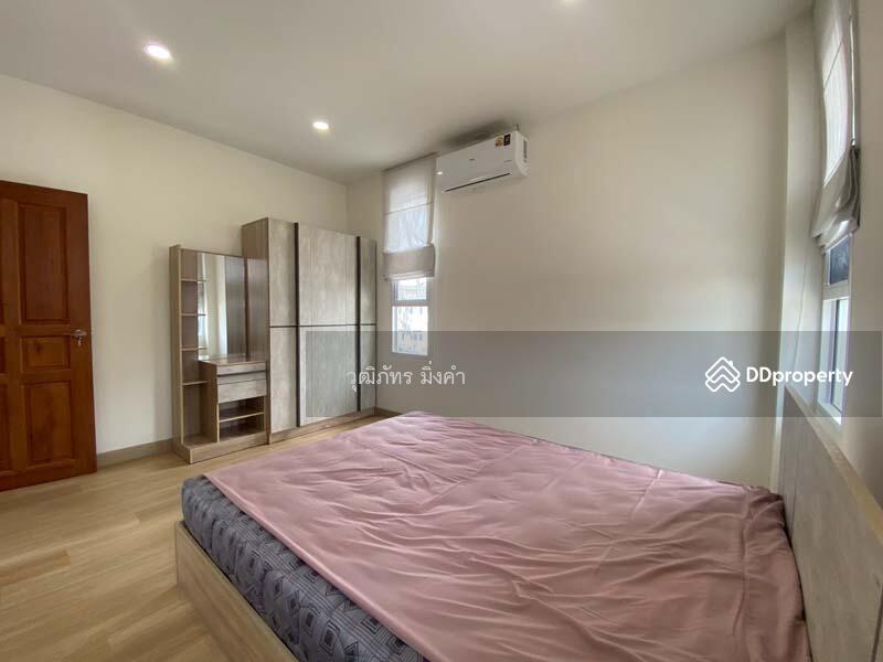 For Rent - Faham, Chiang Mai
