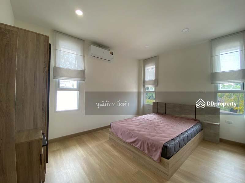 For Rent - Faham, Chiang Mai
