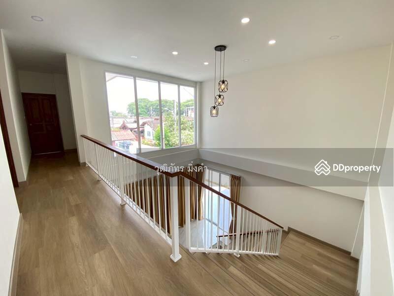 For Rent - Faham, Chiang Mai