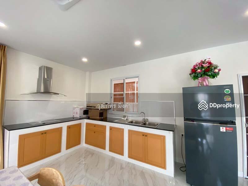 For Rent - Faham, Chiang Mai