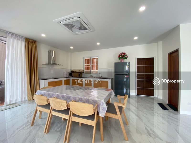 For Rent - Faham, Chiang Mai