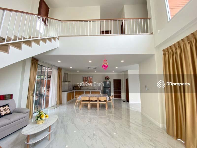 For Rent - Faham, Chiang Mai