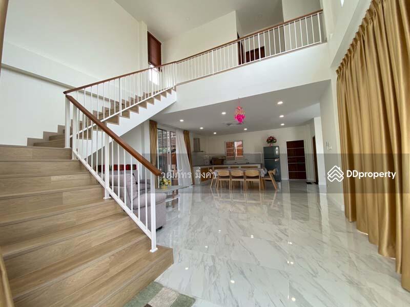For Rent - Faham, Chiang Mai