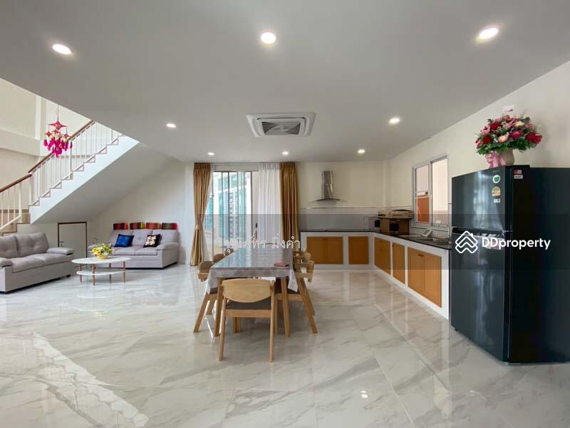 For Rent - Faham, Chiang Mai