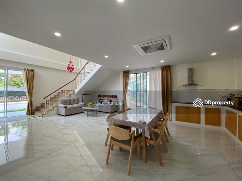 For Rent - Faham, Chiang Mai