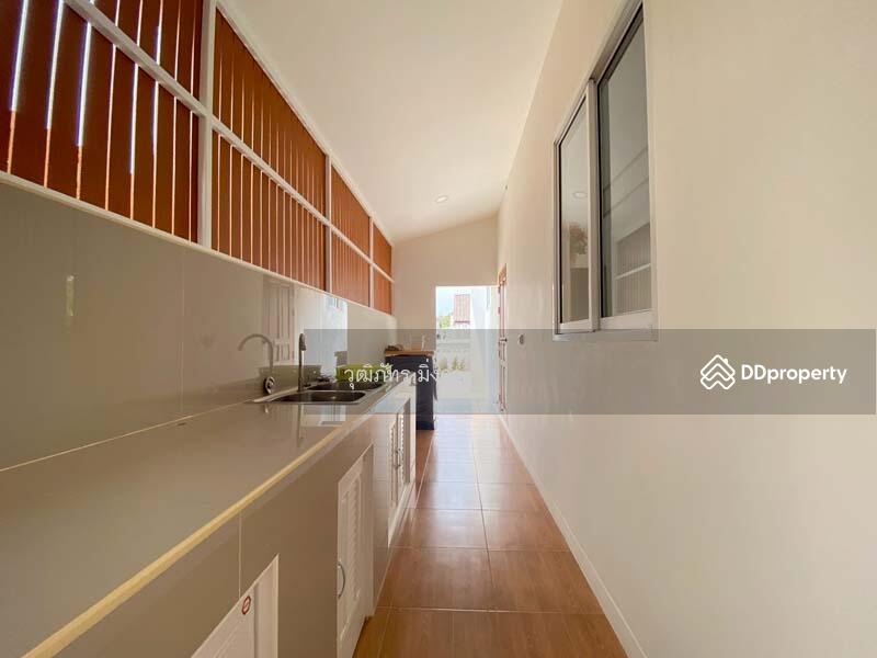 For Rent - Faham, Chiang Mai