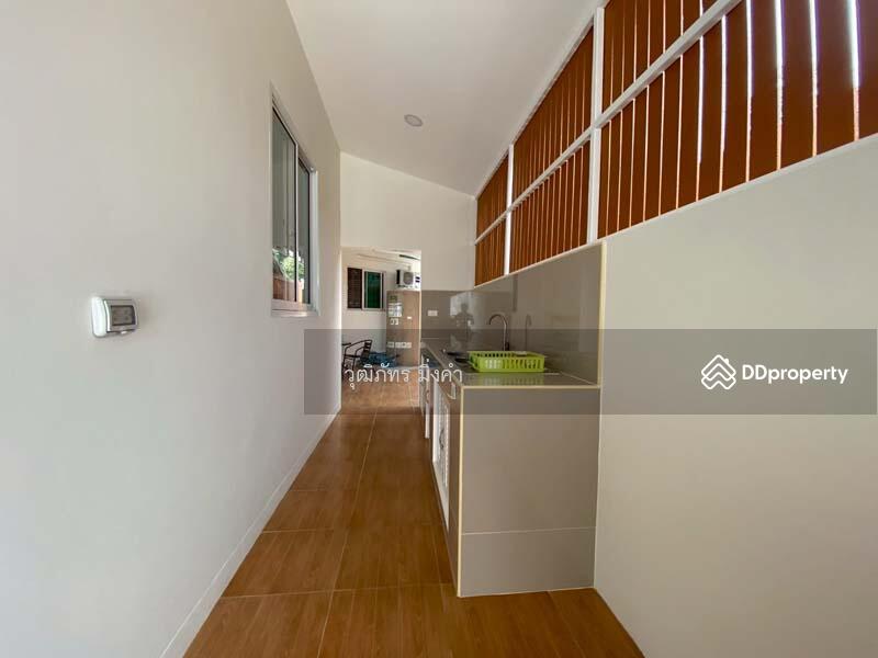 For Rent - Faham, Chiang Mai