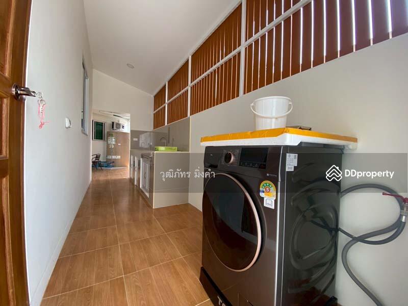 For Rent - Faham, Chiang Mai