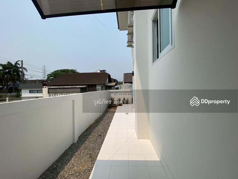 ให้เช่า - ต.ฟ้าฮ่าม, เชียงใหม่