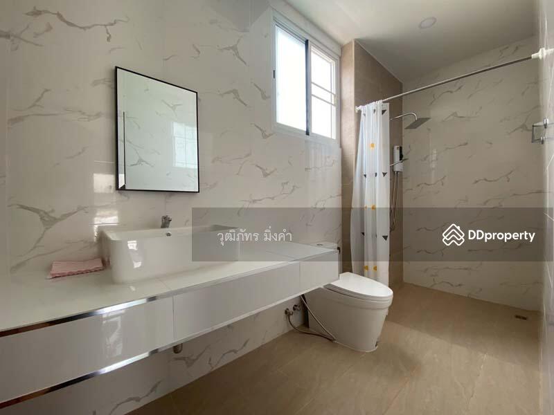 For Rent - Faham, Chiang Mai