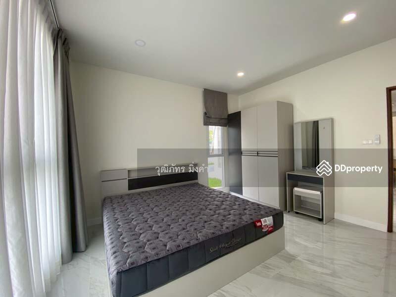 For Rent - Faham, Chiang Mai
