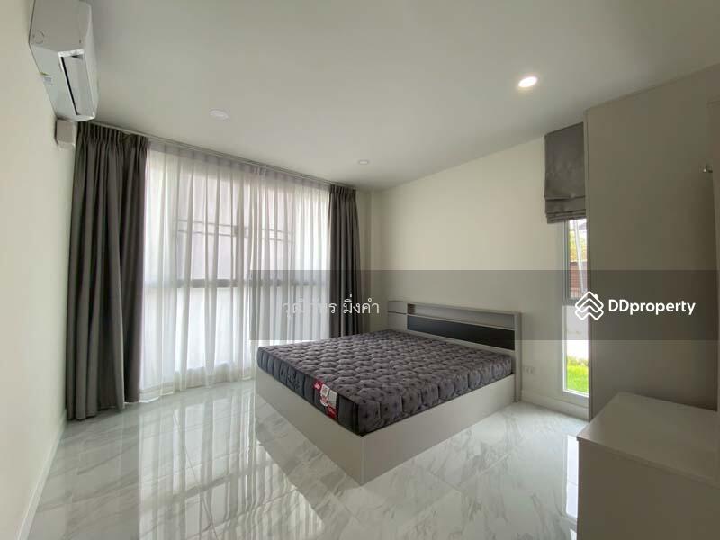 For Rent - Faham, Chiang Mai