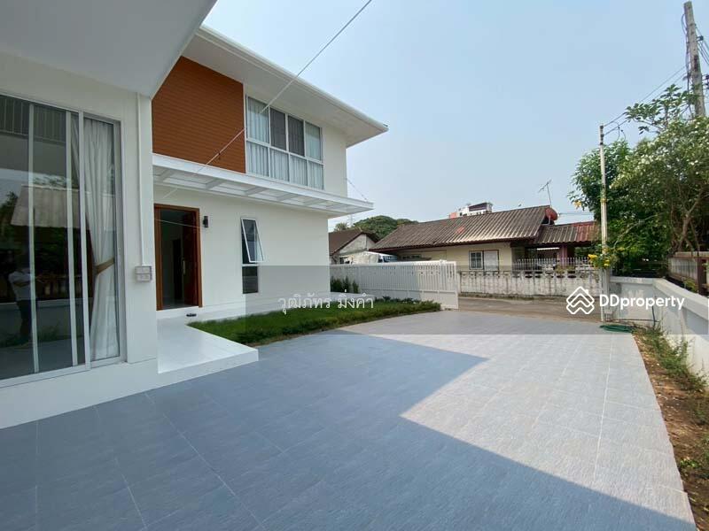 For Rent - Faham, Chiang Mai