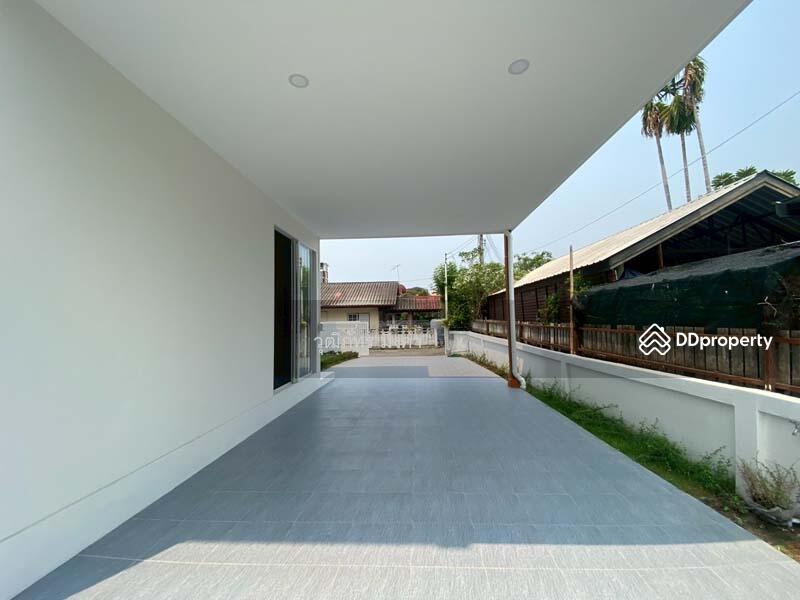 For Rent - Faham, Chiang Mai