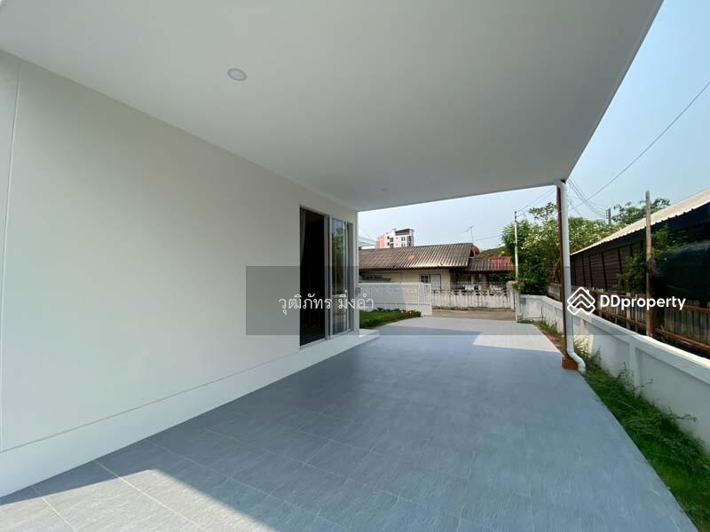 For Rent - Faham, Chiang Mai